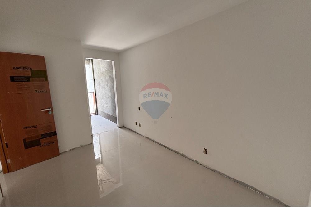 Apartamento - Venda - Vila Velha , Espírito Santo - JAZZ ATUAL - 7.jpeg - 620171018-44