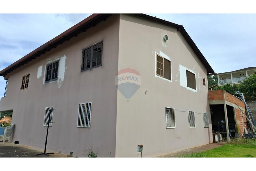 Chácara / Sítio / Fazenda - Venda - Santa Maria de Jetibá , Espírito Santo - WhatsApp Image 2025-02-14 at 14.29.20 (1).jpeg - 620171039-33