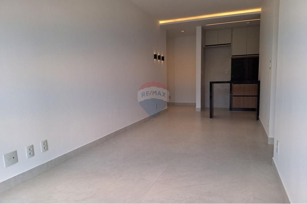 Apartamento - Alugar - Vitória , Espírito Santo - 20230916_102902.jpg - 620141001-91