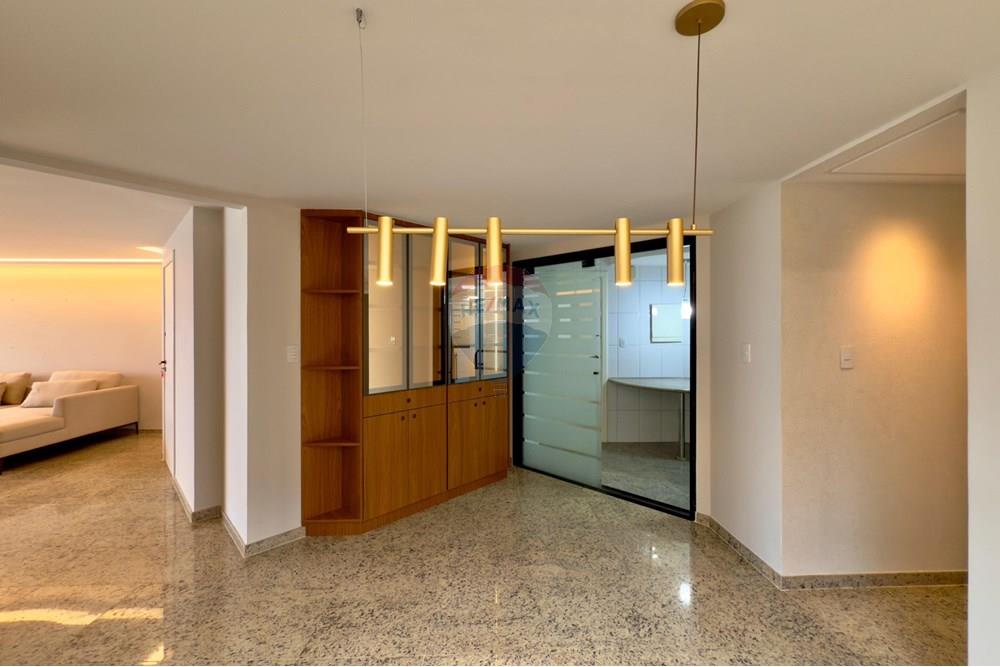 Apartamento - Venda - Guarapari , Espírito Santo - WhatsApp Image 2025-08-06 at 20.38.20.jpeg - Sala de jantar - 620081031-3