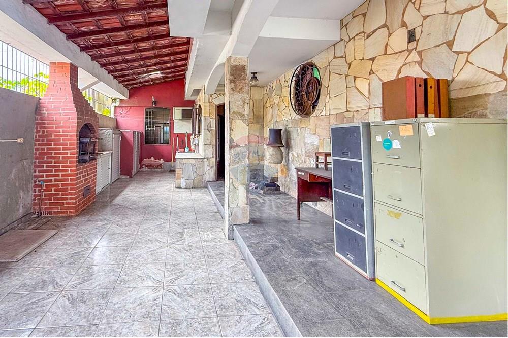 Casa - Venda - Vitória , Espírito Santo - IMG_5564.jpg - 620171032-21