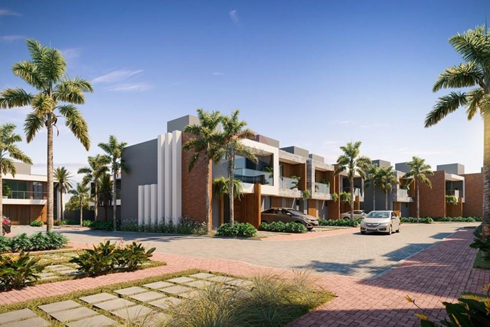 Casa - Venda - Serra , Espírito Santo - 13- FACHADA.jpg - 620211002-24