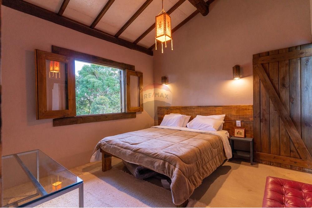 Casa de Campo - Venda - Domingos Martins , Espírito Santo - foto 60.jpg - 620231001-10