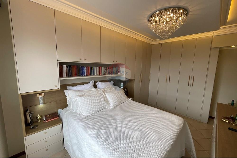 Apartamento - Venda - Vila Velha , Espírito Santo - IMG_1750.jpg - 620121005-67