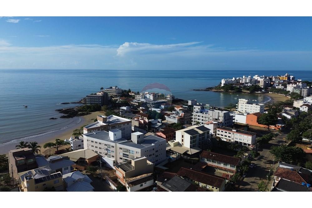 Apartamento - Venda - Anchieta , Espírito Santo - DJI_0525.JPG - 620181011-8