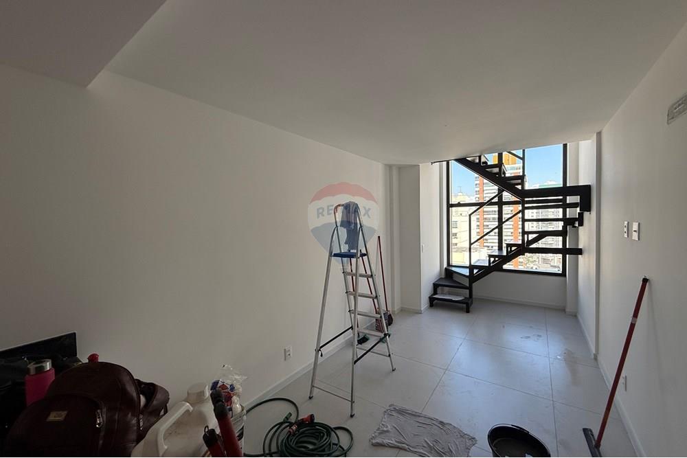 Cobertura - Venda - Vitória , Espírito Santo - IMG_0976.jpg - 620171010-29