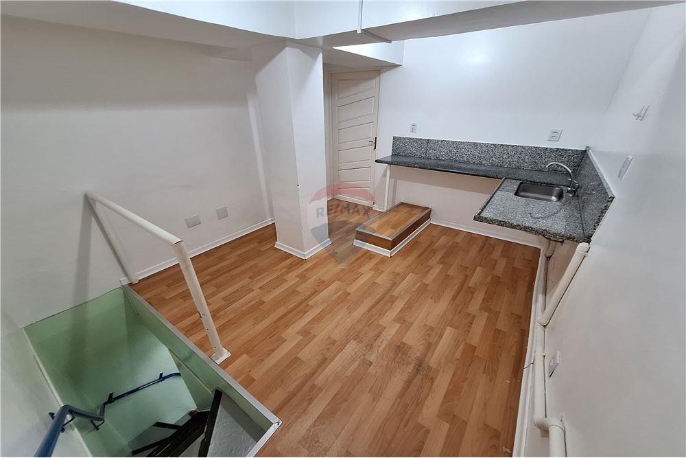 Ponto Comercial/ Loja - Alugar - Vitória , Espírito Santo - 4 - 620141001-95