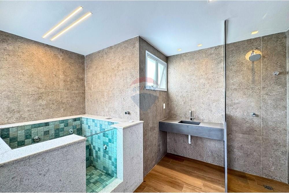 Apartamento - Venda - Vila Velha , Espírito Santo - 30.jpg - 620071018-27