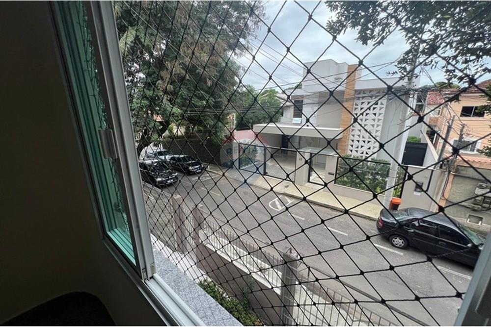 Apartamento - Venda - Vitória , Espírito Santo - apartamento-3-quartos-a-venda-em-vitoria_25.jpeg - 620121002-99