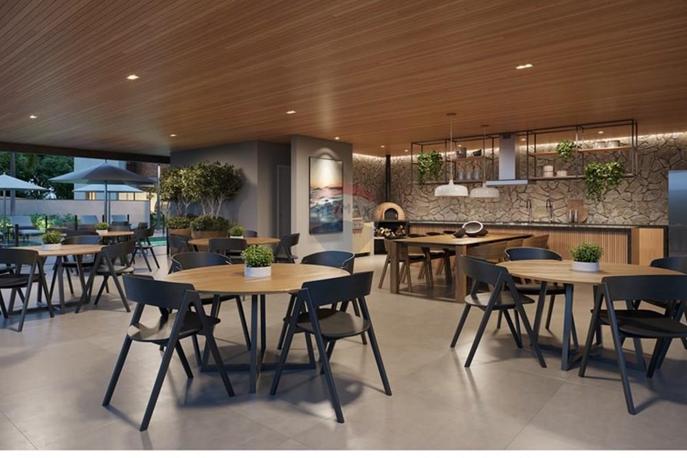 Casa de Condomínio - Venda - Serra , Espírito Santo - EXT09_GOURMET-LAZER-01_LOW.jpg - 620211002-26