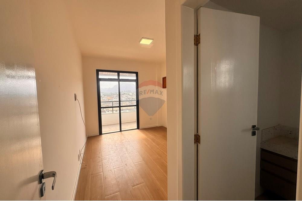 Apartamento - Venda - Guarapari , Espírito Santo - D182CE14-3802-472A-AC72-9FA9702306AE_1_102_o.jpeg - 620081023-19