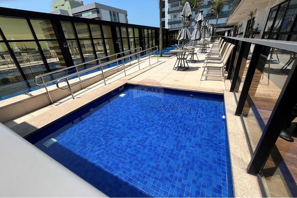 Apartamento - Venda - Vitória , Espírito Santo - IMG_4296.JPG - 620121019-55