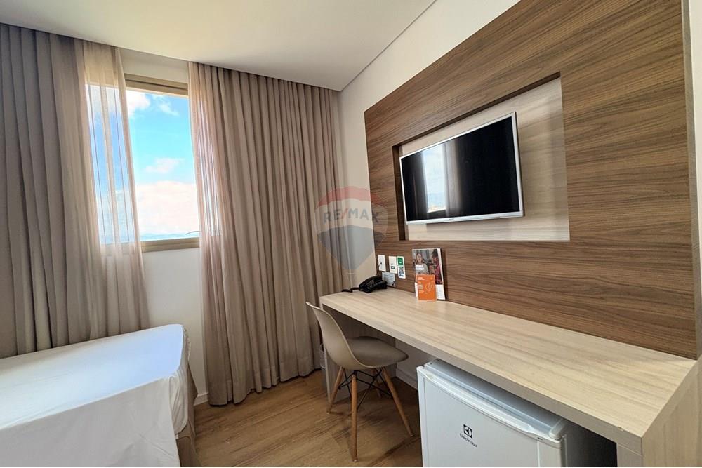 Apart Hotel/ Flat - Venda - Cariacica , Espírito Santo - IMG_4554.jpeg - 620211032-2