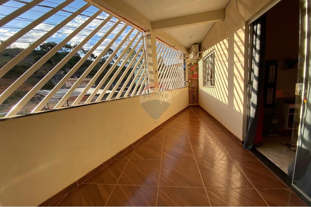 Duplex - Venda - Guaçuí , Espírito Santo - WhatsApp Image 2025-09-05 at 09.09.08 (8).jpeg - 620251001-58