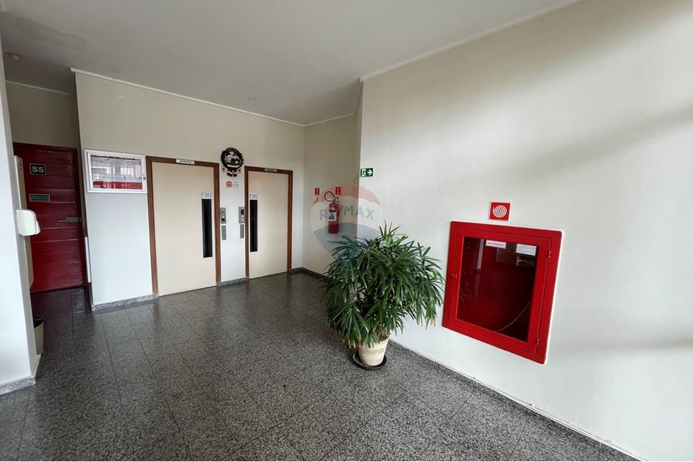 Apartamento - Venda - Vila Velha , Espírito Santo - IMG_1735.jpg - 620121005-67