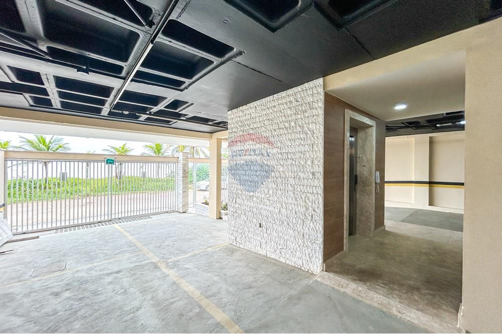 Apartamento - Venda - Anchieta , Espírito Santo - IMG_2232-2.jpg - 620201013-72