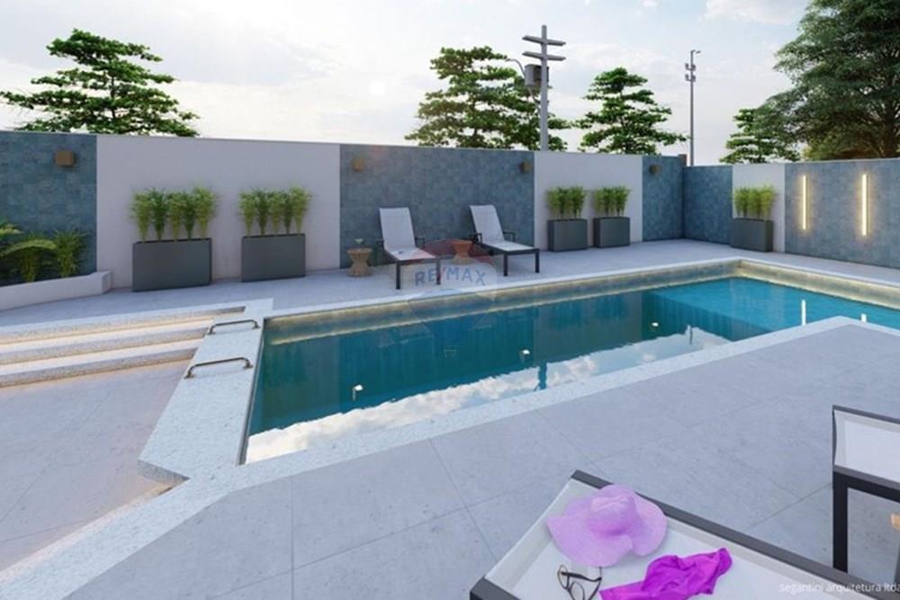 Casa - Venda - Guarapari , Espírito Santo - 02-piscina.jpeg - 620121056-12