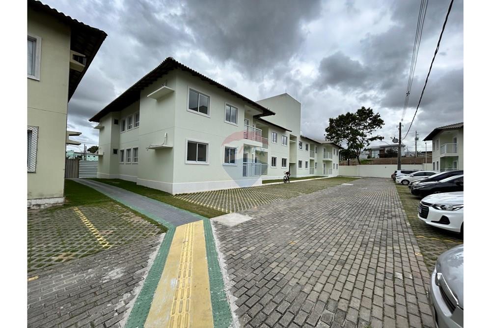 Apartamento - Venda - Vila Velha , Espírito Santo - 2372d3b3-d421-4418-b4c6-6455b6bd97bf.jpeg - 620101060-8