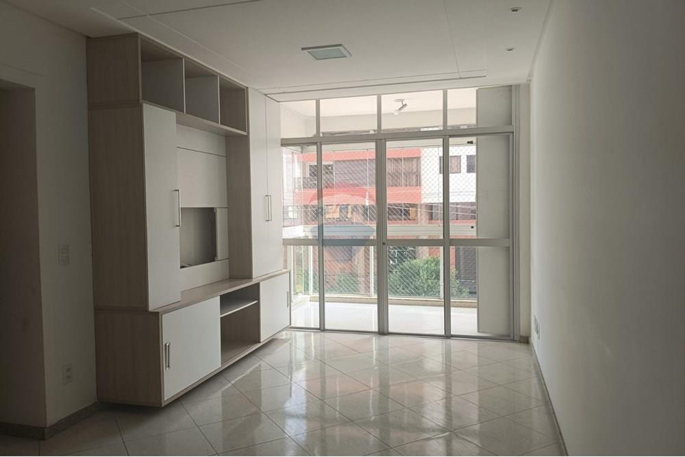 Apartamento - Alugar - Vitória , Espírito Santo - WhatsApp Image 2025-09-11 at 15.05.38 (3).jpeg - 620131002-554