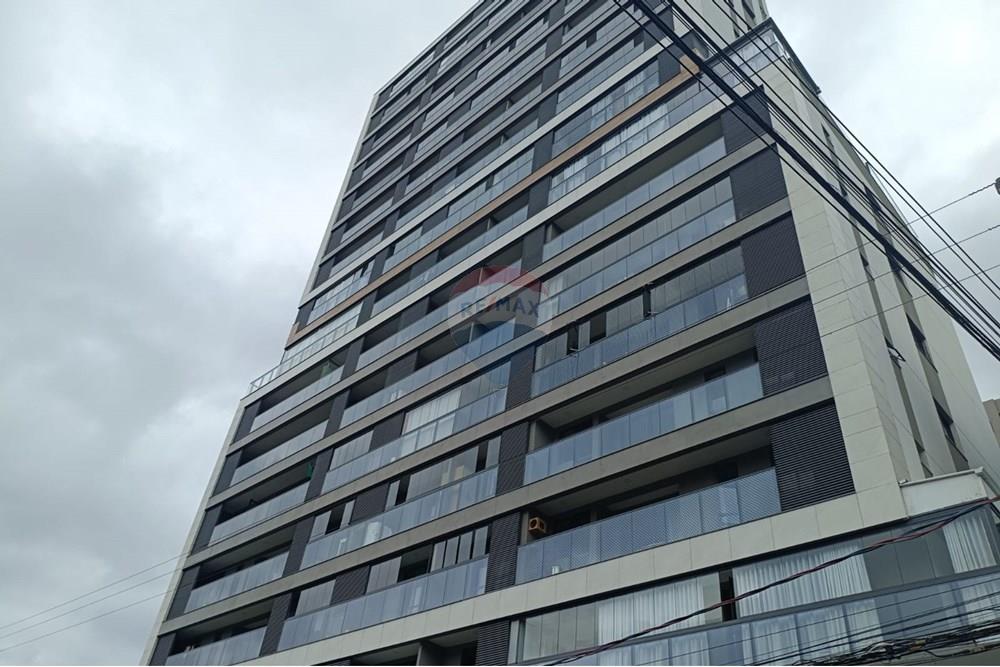 Apartamento - Alugar - Vitória , Espírito Santo - WhatsApp Image 2025-10-15 at 10.41.47.jpeg - 620131002-570