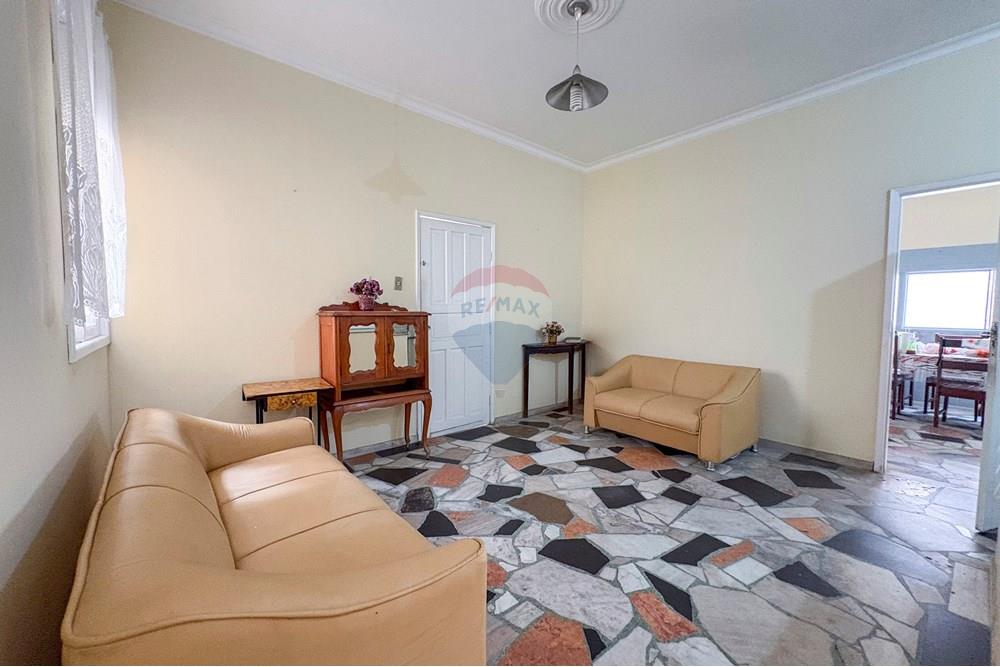 Casa - Venda - Vitória , Espírito Santo - IMG_0198.jpg - Sala de estar - 620171032-18