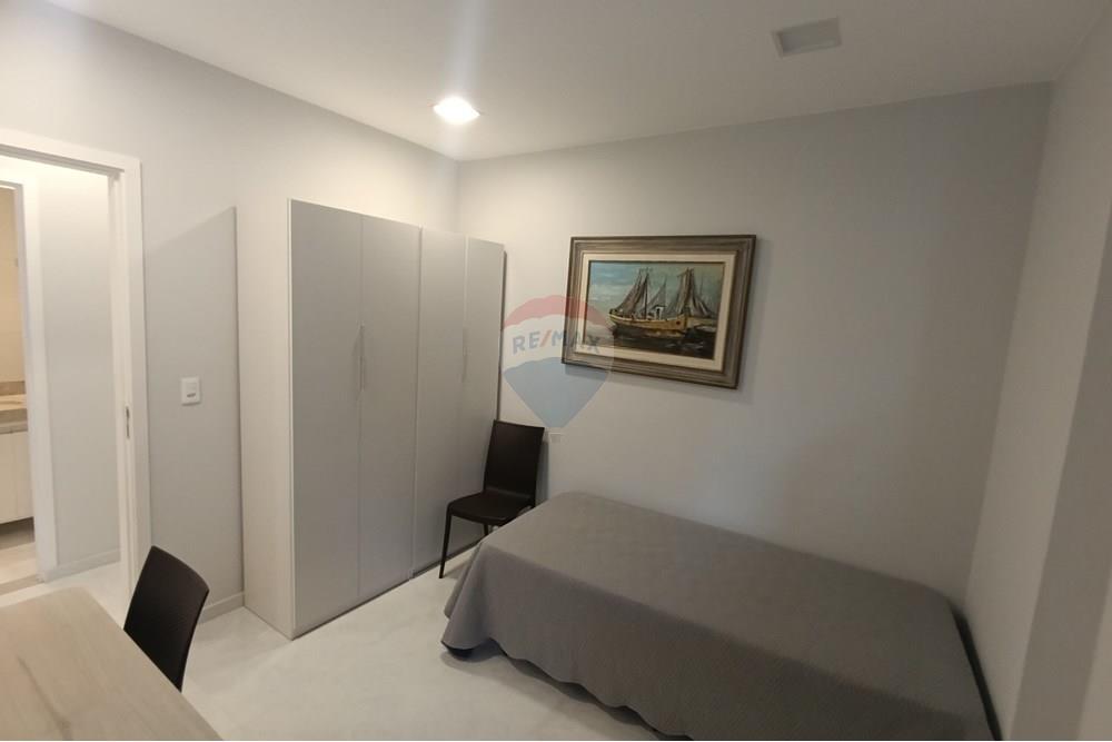 Apartamento - Venda - Vila Velha , Espírito Santo - IMG_20250918_165143.jpg - 620171003-132