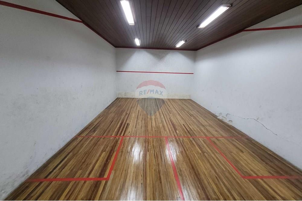 Cobertura - Venda - Vitória , Espírito Santo - 41-cobertura-a-venda-com-4-quartos-na-praia-do-canto.jpg - 620121002-97