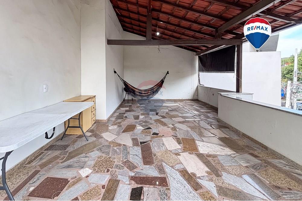 Casa - Venda - Vitória , Espírito Santo - IMG_2341.jpg - 620221021-1