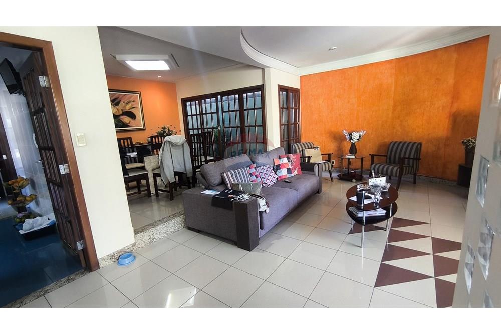 Casa - Venda - Serra , Espírito Santo - WhatsApp Image 2025-07-08 at 16.36.46 (2).jpeg - 620151048-7