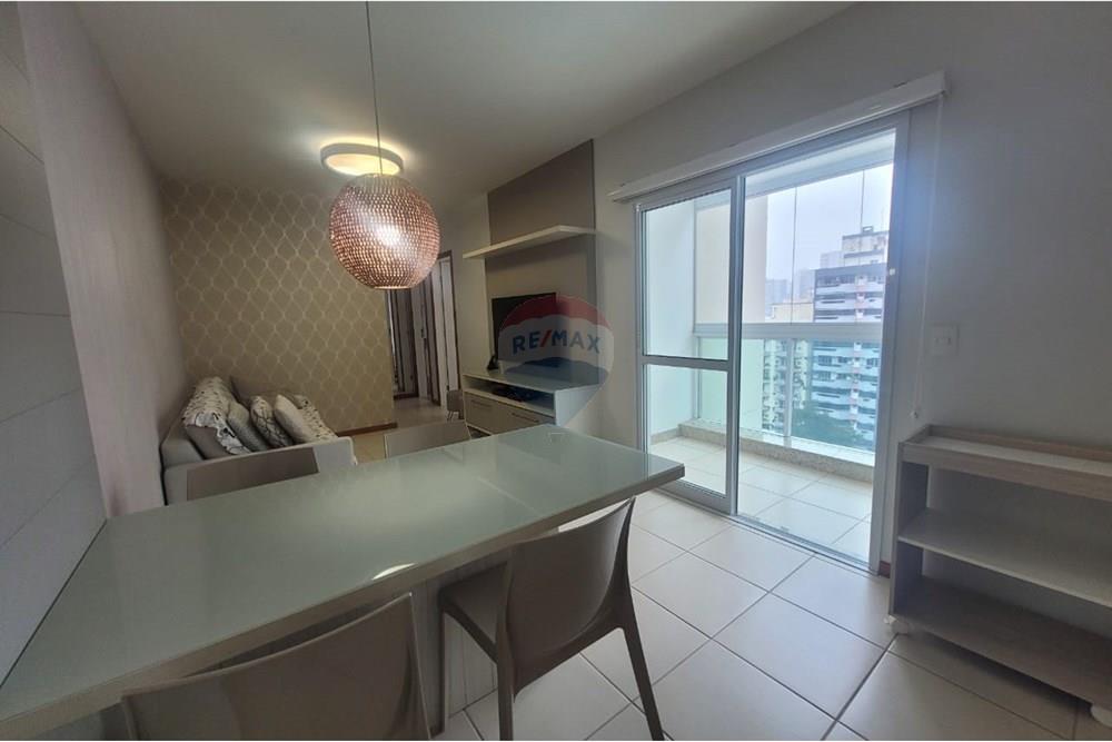 Apartamento - Alugar - Vitória , Espírito Santo - WhatsApp Image 2025-07-03 at 10.31.14.jpeg - 620131002-551