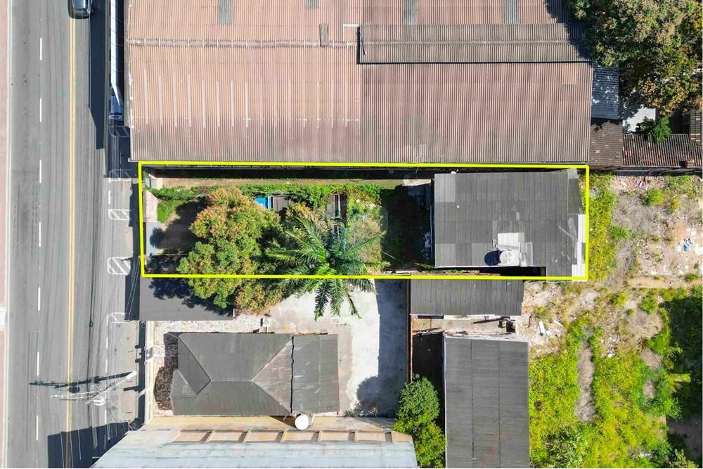 Casa - Venda - Cariacica , Espírito Santo - DJI_0924.jpg - Fachada - 620171052-39