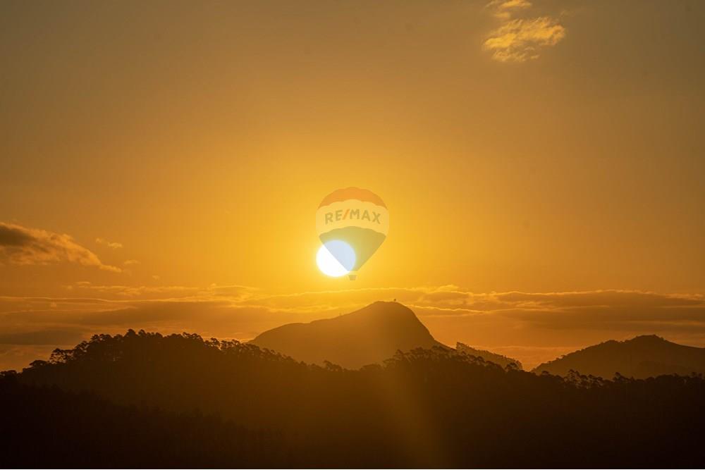 Casa de Campo - Venda - Domingos Martins , Espírito Santo - foto 37.jpg - 620231001-10