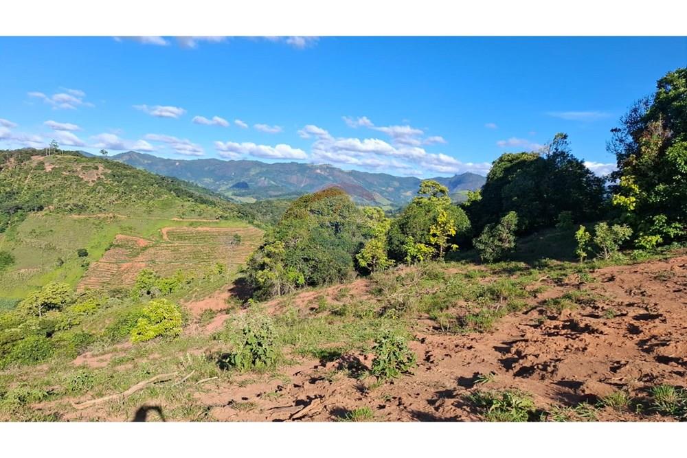 Chácara / Sítio / Fazenda - Venda - Afonso Cláudio , Espírito Santo - WhatsApp Image 2025-02-07 at 17.16.13 (1).jpeg - 620171039-31