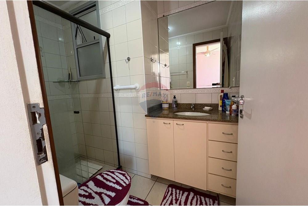 Apartamento - Venda - Vitória , Espírito Santo - FOTO 24 CENTAURO.jpg - 620121053-32