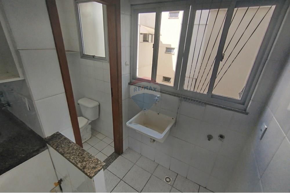 Apartamento - Alugar - Vitória , Espírito Santo - IMG_20250815_104436.jpg - 620121001-265