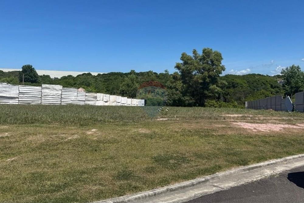 Terreno - Venda - Vila Velha , Espírito Santo - WhatsApp Image 2025-09-08 at 20.06.57 (1).jpeg - 620231019-3