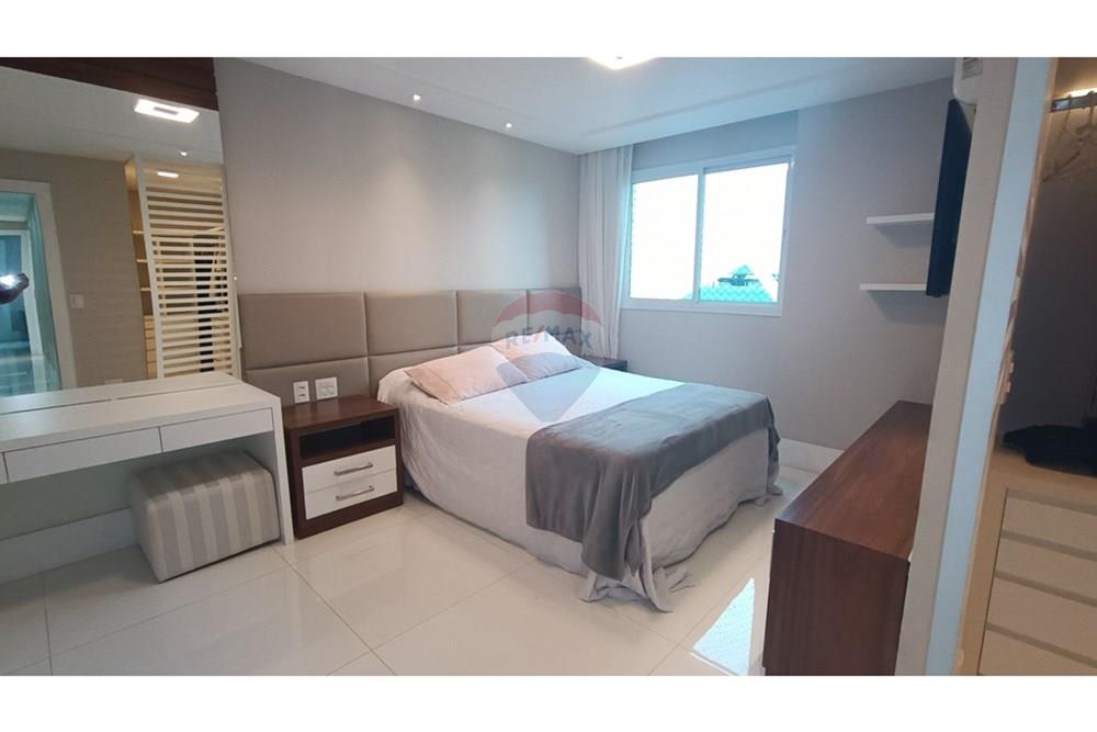 Apartamento - Alugar - Vitória , Espírito Santo - IMG_20250110_171009.jpg - 620121005-91