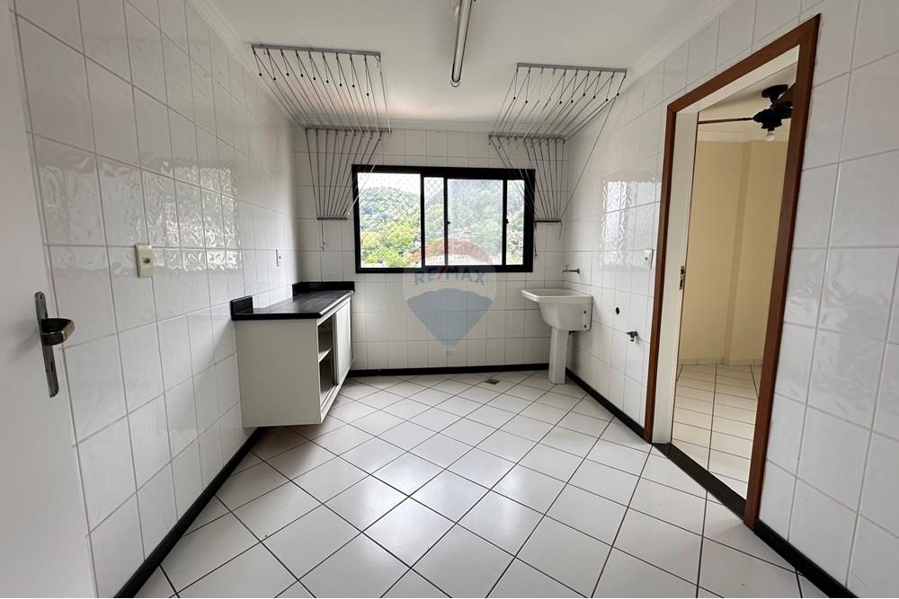 Apartamento - Venda - Vitória , Espírito Santo - IMG_7658.jpeg - 620121056-21