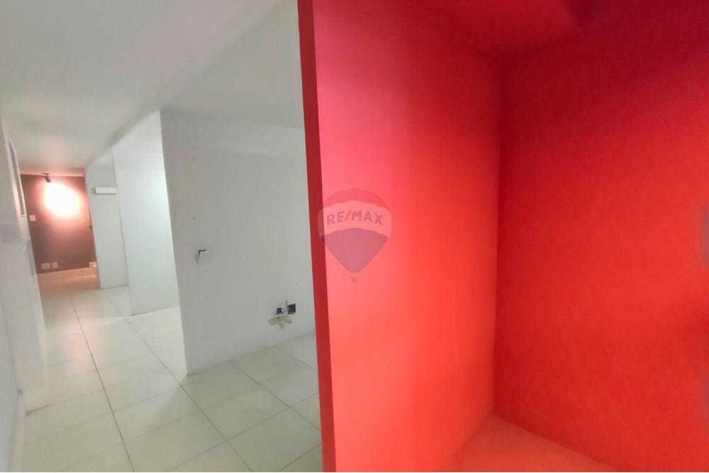 Loja em Shopping - Alugar - Vitória , Espírito Santo - 13.jpg - 620131002-495