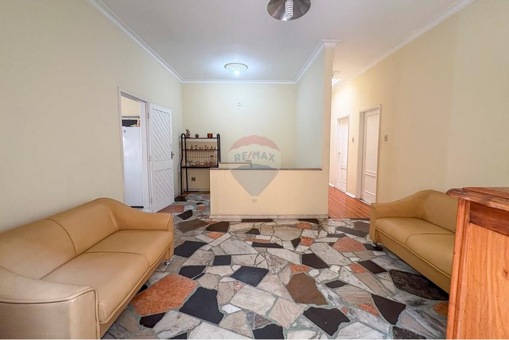 Casa - Venda - Vitória , Espírito Santo - IMG_0199.jpg - Sala de estar - 620171032-18