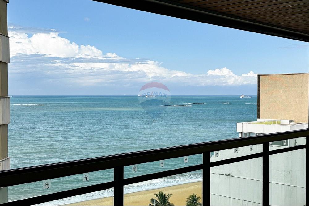 Apartamento - Alugar - Vila Velha , Espírito Santo - edLieberman-46.jpg - 620171005-238