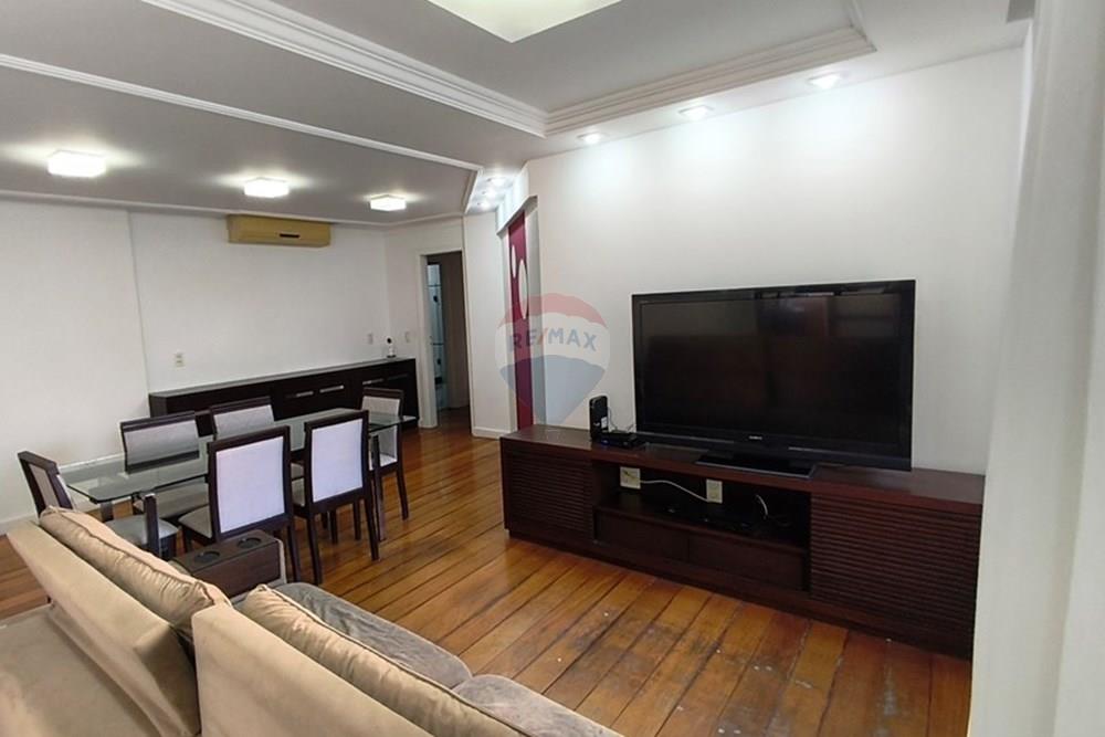 Apartamento - Venda - Vitória , Espírito Santo - IMG_20251023_162928.jpg - 620241010-7