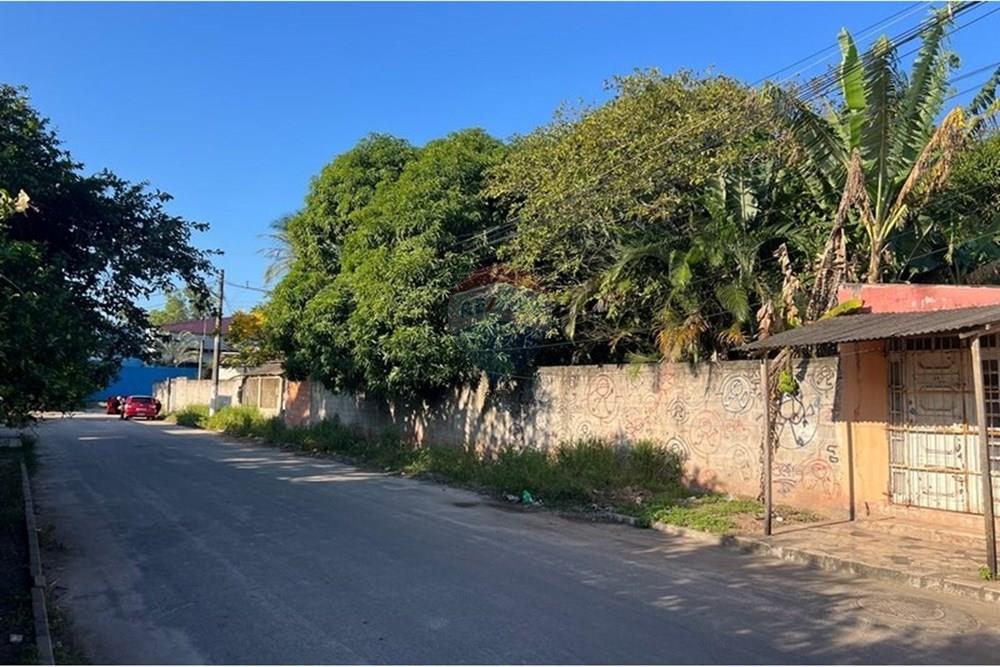 Terreno - Venda - Vila Velha , Espírito Santo - WhatsApp Image 2025-07-19 at 09.56.15 (3).jpeg - 620101031-22