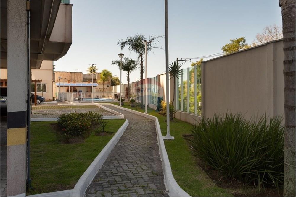 Apartamento - Venda - Serra , Espírito Santo - Monopoly-Construtora-e-Incorporadora-Enseada-Manguinhos-Imagem-18.jpg - 620161067-8