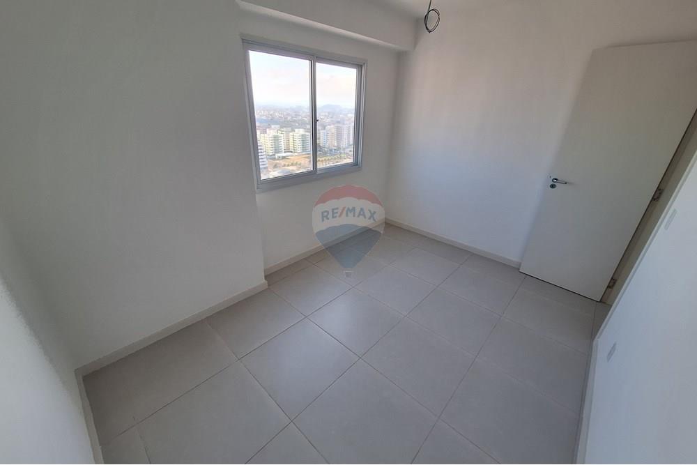Apartamento - Venda - Vila Velha , Espírito Santo - 20250815_151902.jpg - 620141001-93
