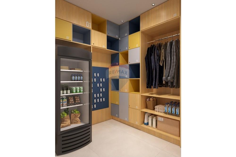 Apartamento - Venda - Vitória , Espírito Santo - 22_RZ_Delivery_HD.jpg - 620211002-22