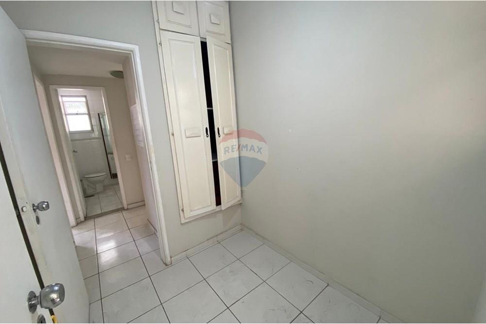 Apartamento - Venda - Vitória , Espírito Santo - 6.jpeg - 620271006-10