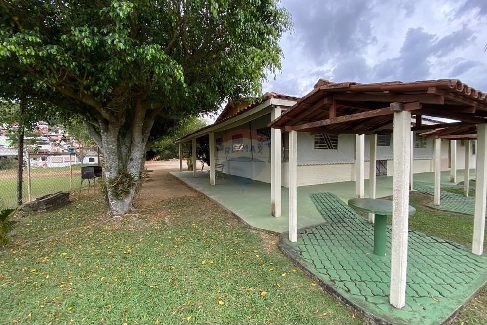 Chácara / Sítio / Fazenda - Venda - Guaçuí , Espírito Santo - WhatsApp Image 2025-08-08 at 11.21.19.jpeg - 620251001-46