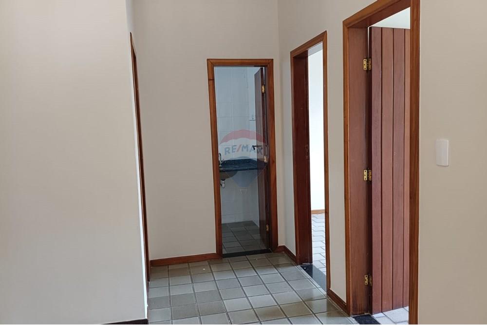 Casa - Alugar - Vitória , Espírito Santo - WhatsApp Image 2025-07-29 at 14.38.18 (1).jpeg - 620131002-538