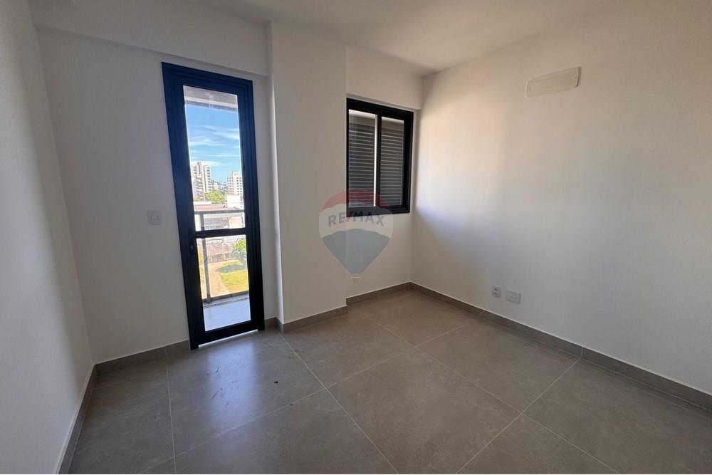 Apartamento - Venda - Vitória , Espírito Santo - Imagem do WhatsApp de 2025-02-28 à(s) 10.31.03_3b52bc61.jpg - 620131072-11